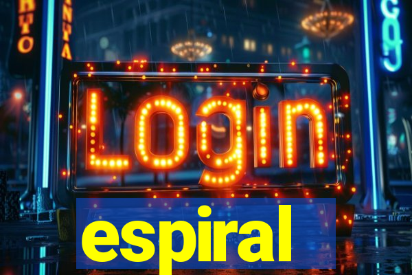 espiral - o legado de jogos mortais filme completo dublado